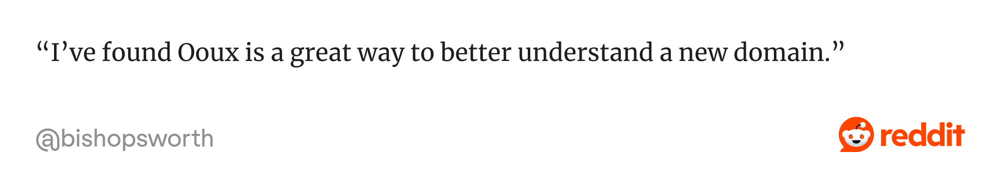 reddit thread about product redesign