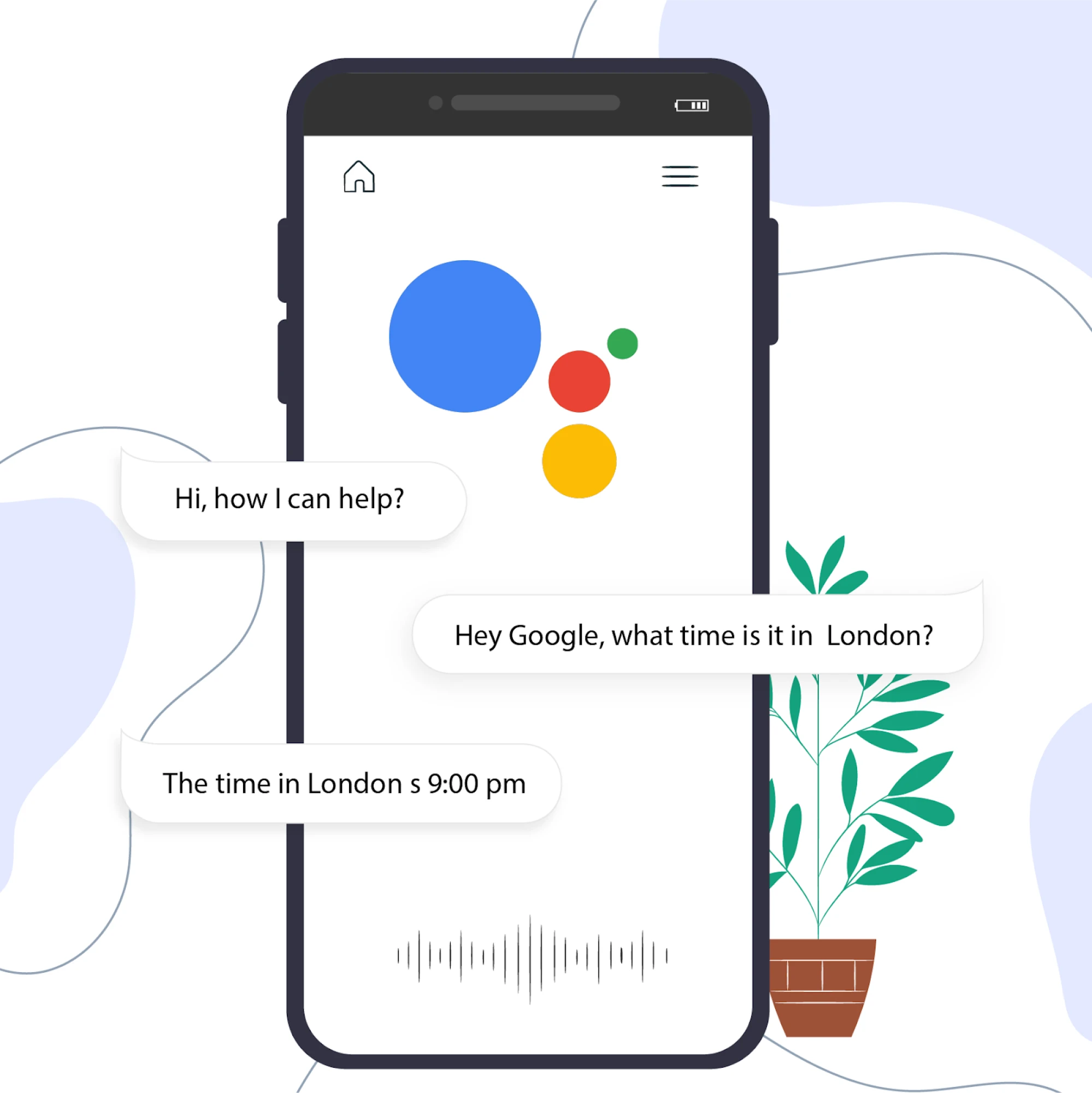 Conciseness and cognitive load management