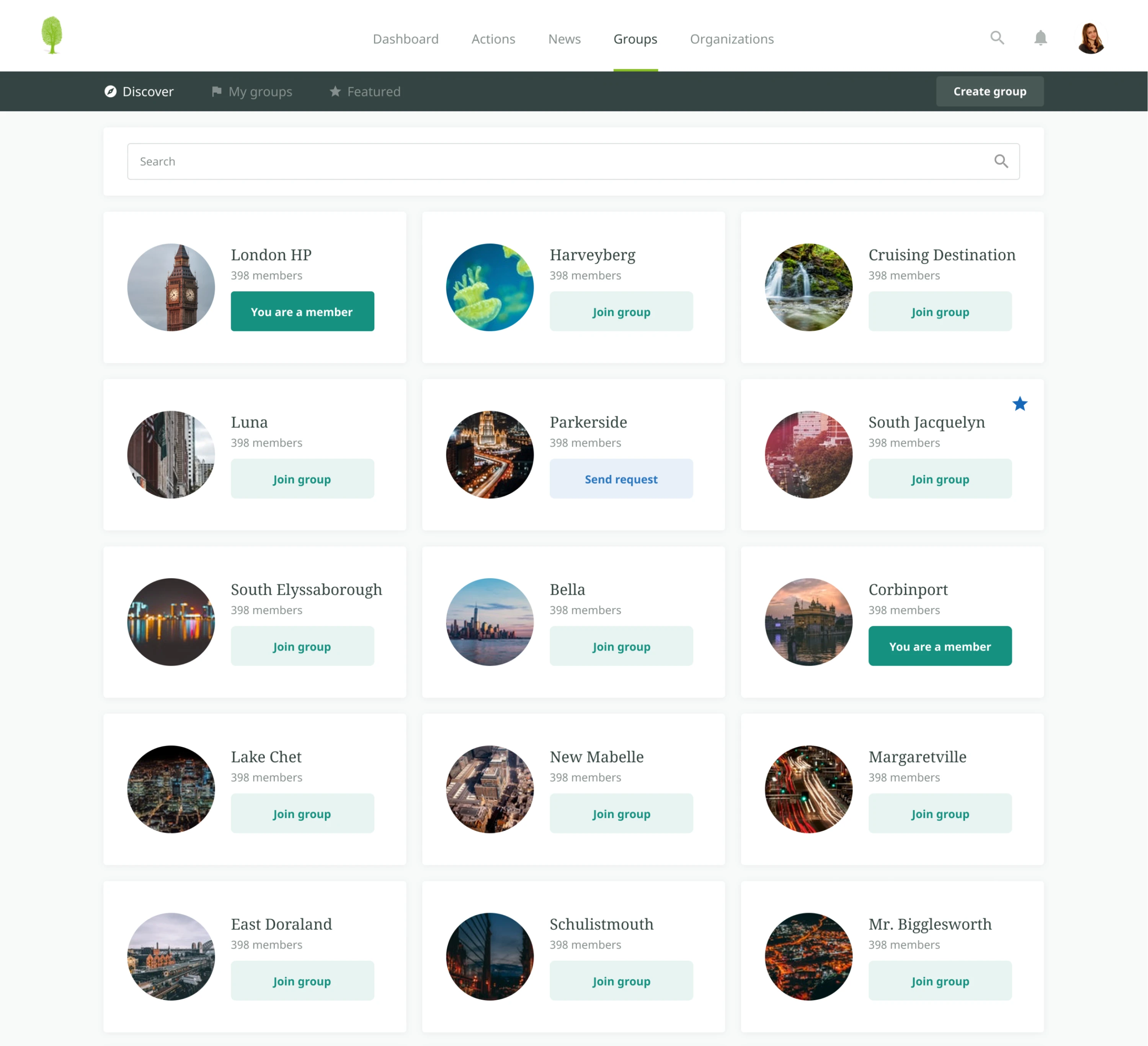 human-centered design by eleken