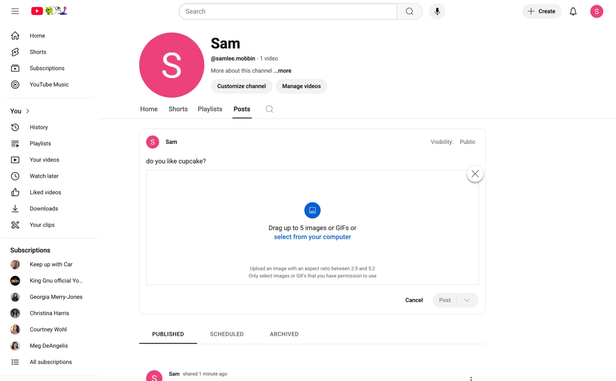 ui file upload example