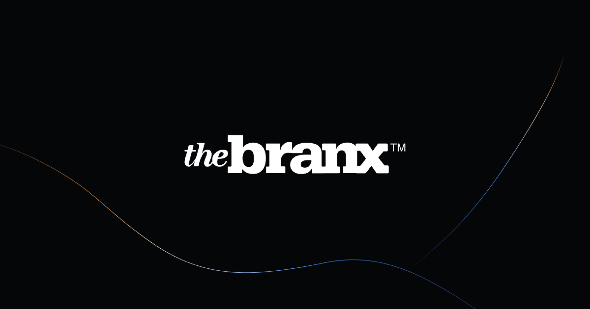 The Branx