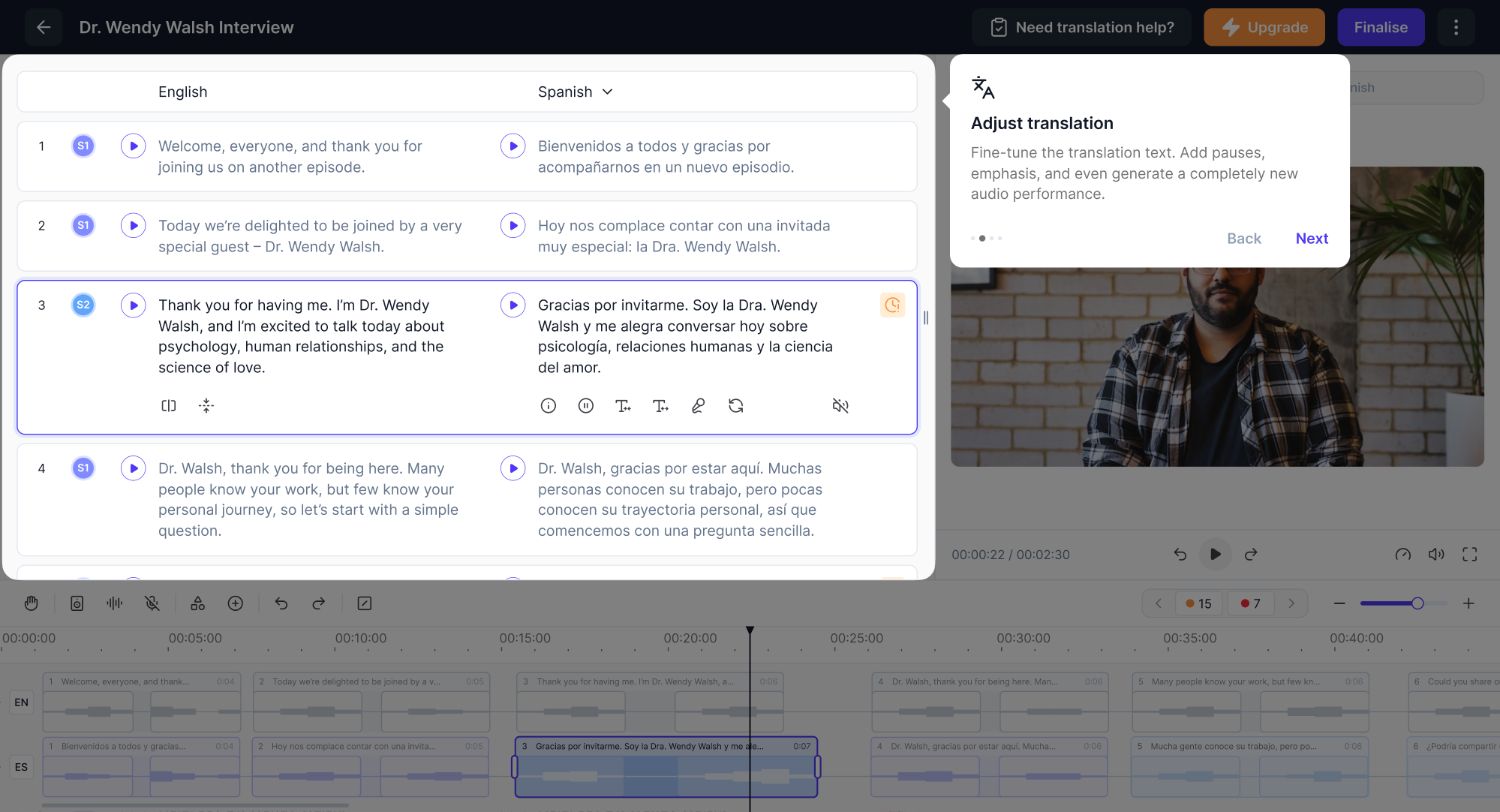 onboarding tooltip design