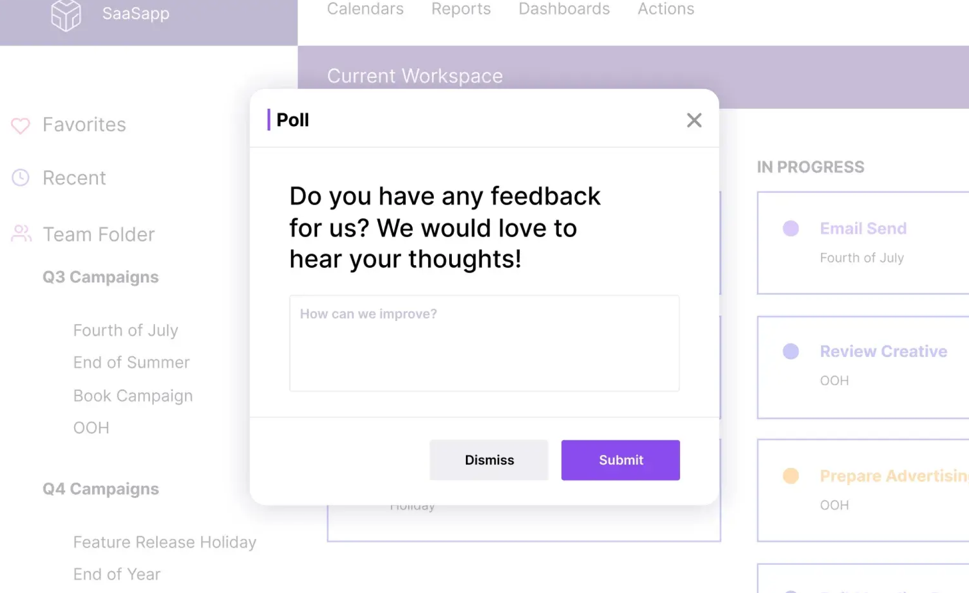 pendo for ux analytics