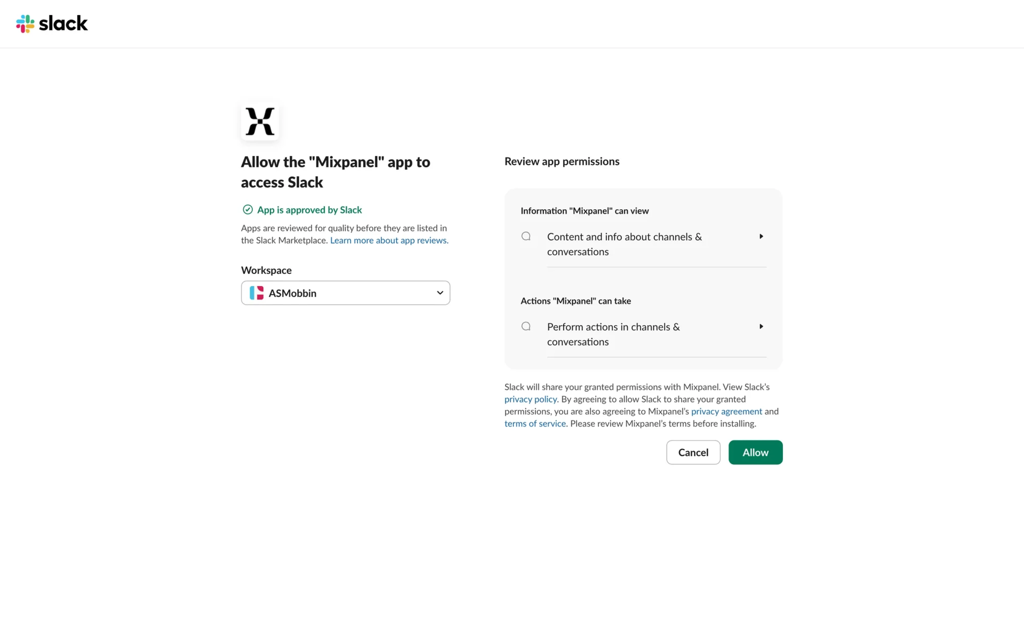 Protective guardrails for high-stakes decisions in an enterprise app