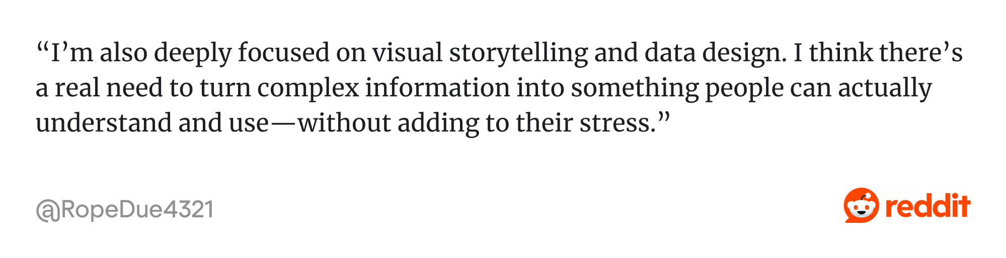 healthcare design ui reddit thread