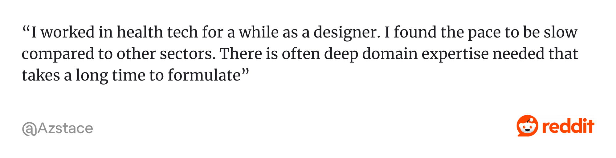 ui design reddit thread