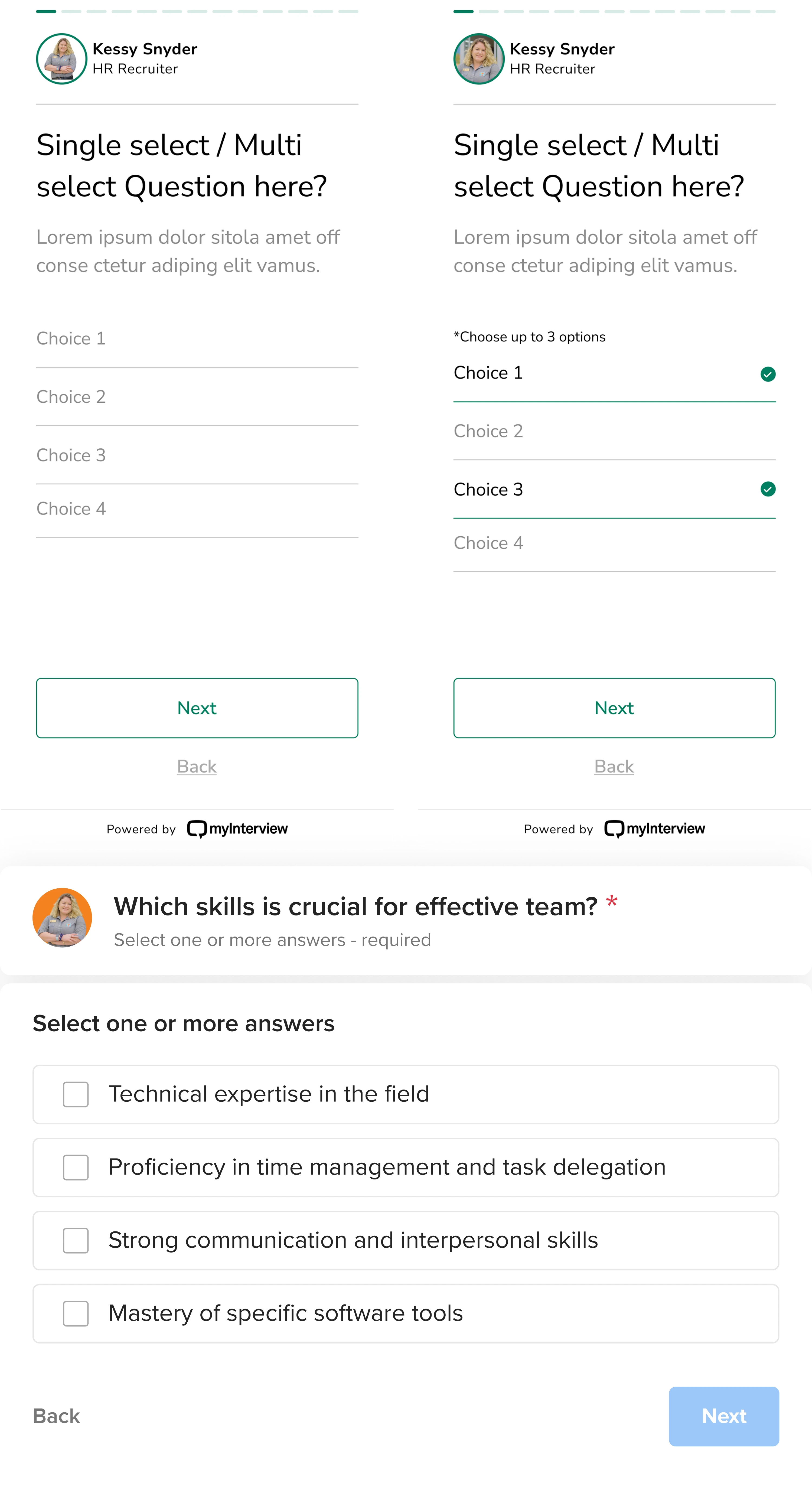 reducing confusion in a saas product-led onboarding
