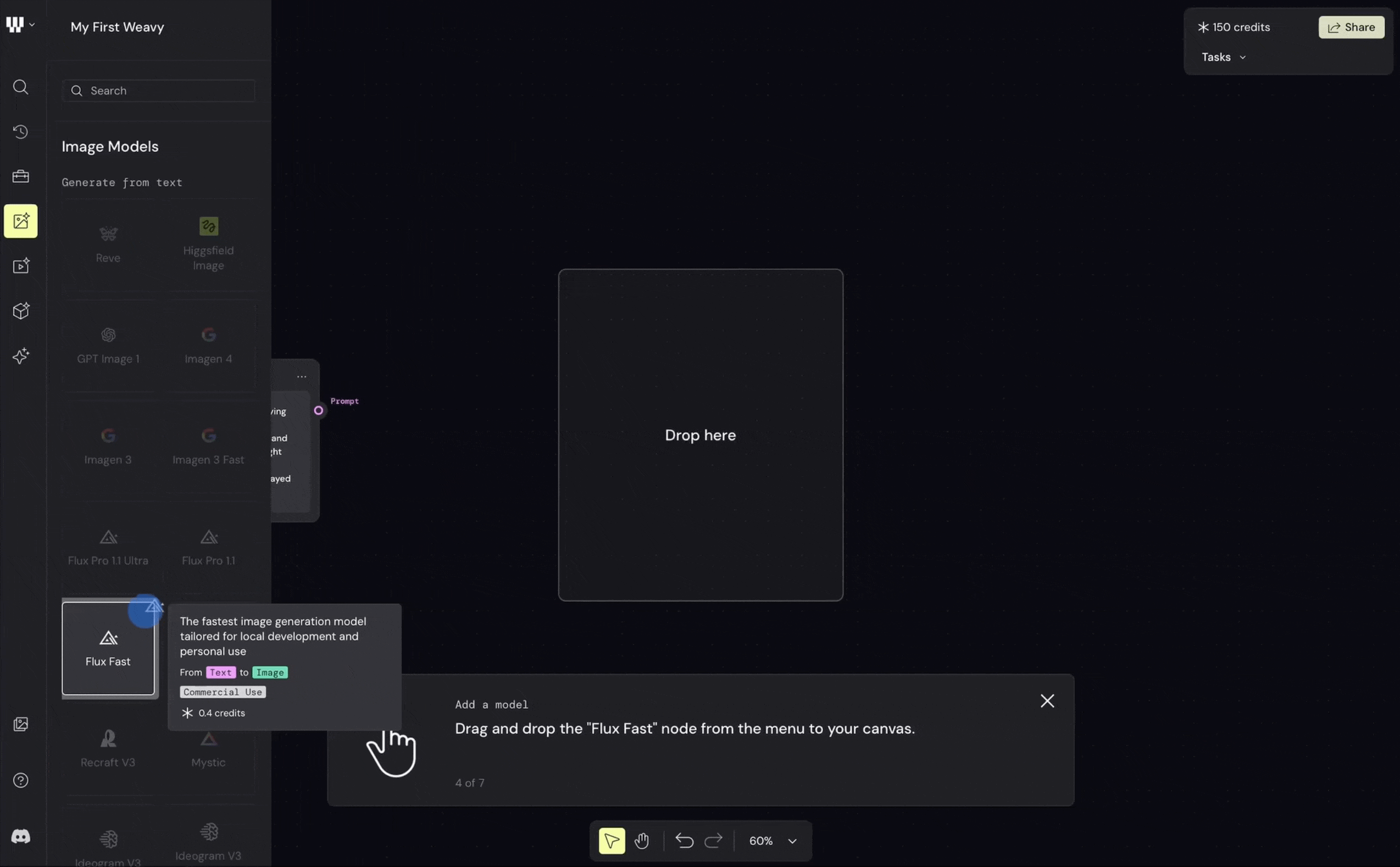 timely contextual cues in a saas product-led onboarding