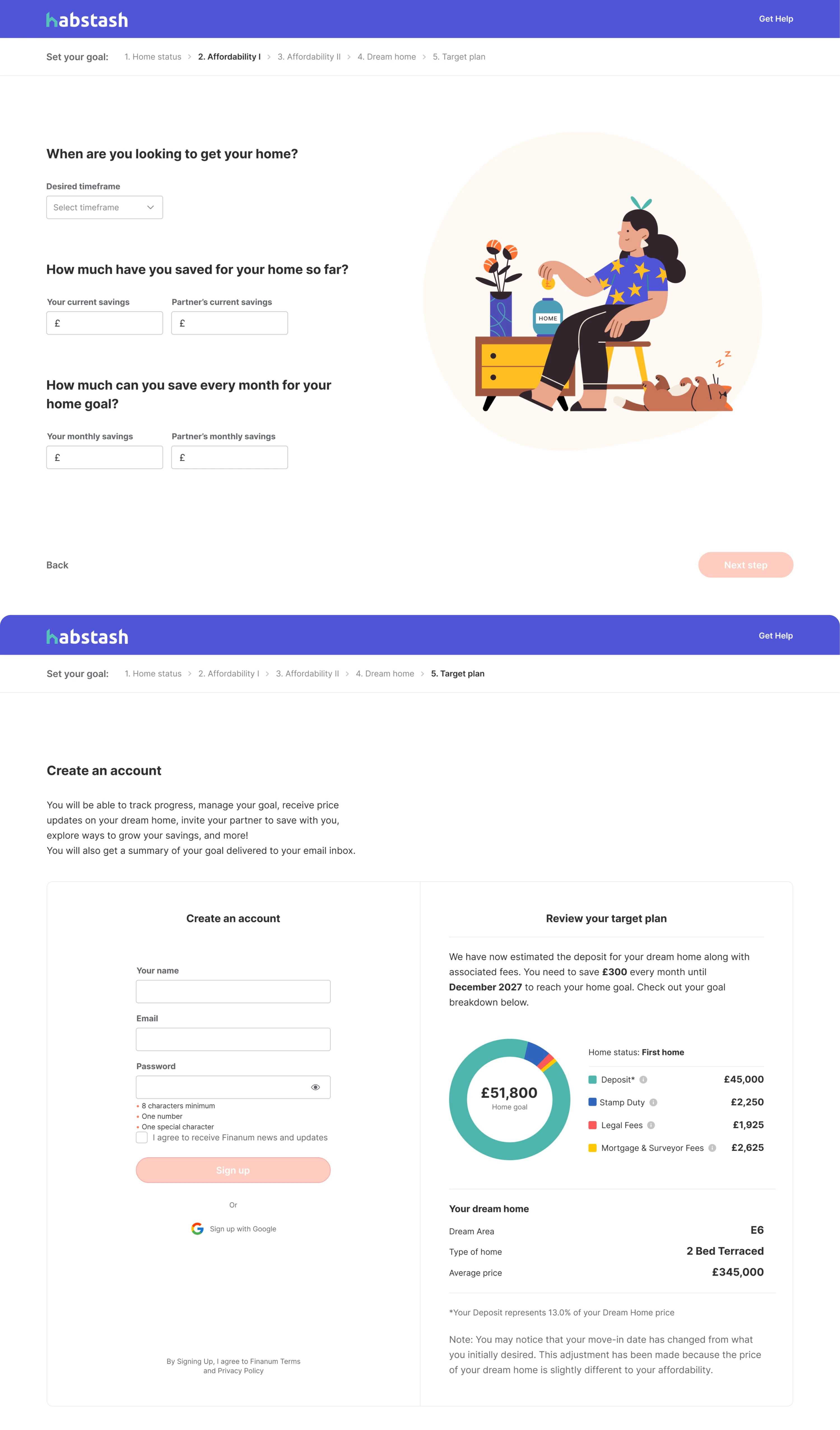quick time to value in a saas onboarding 