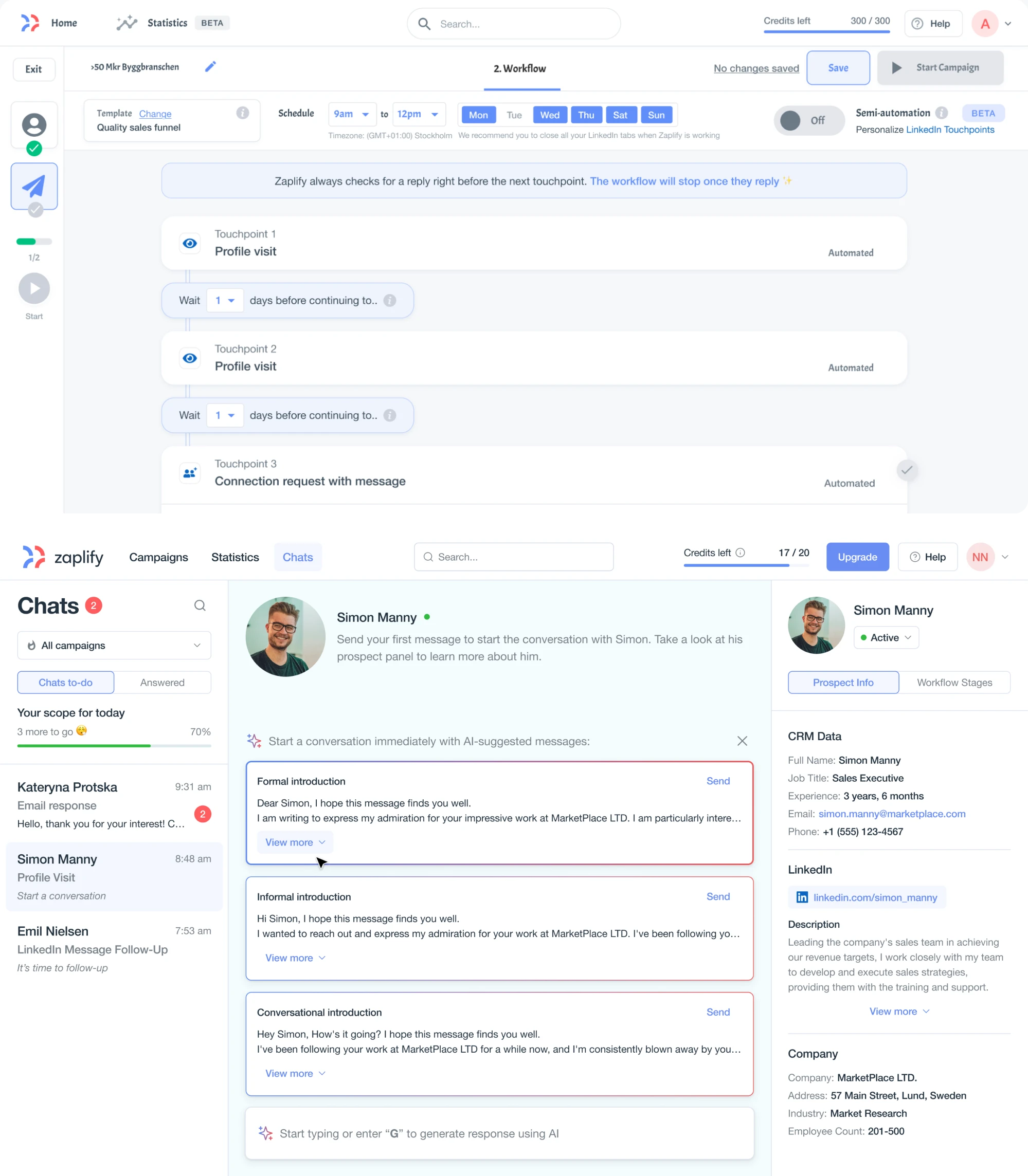 improving onboarding and activation in saas