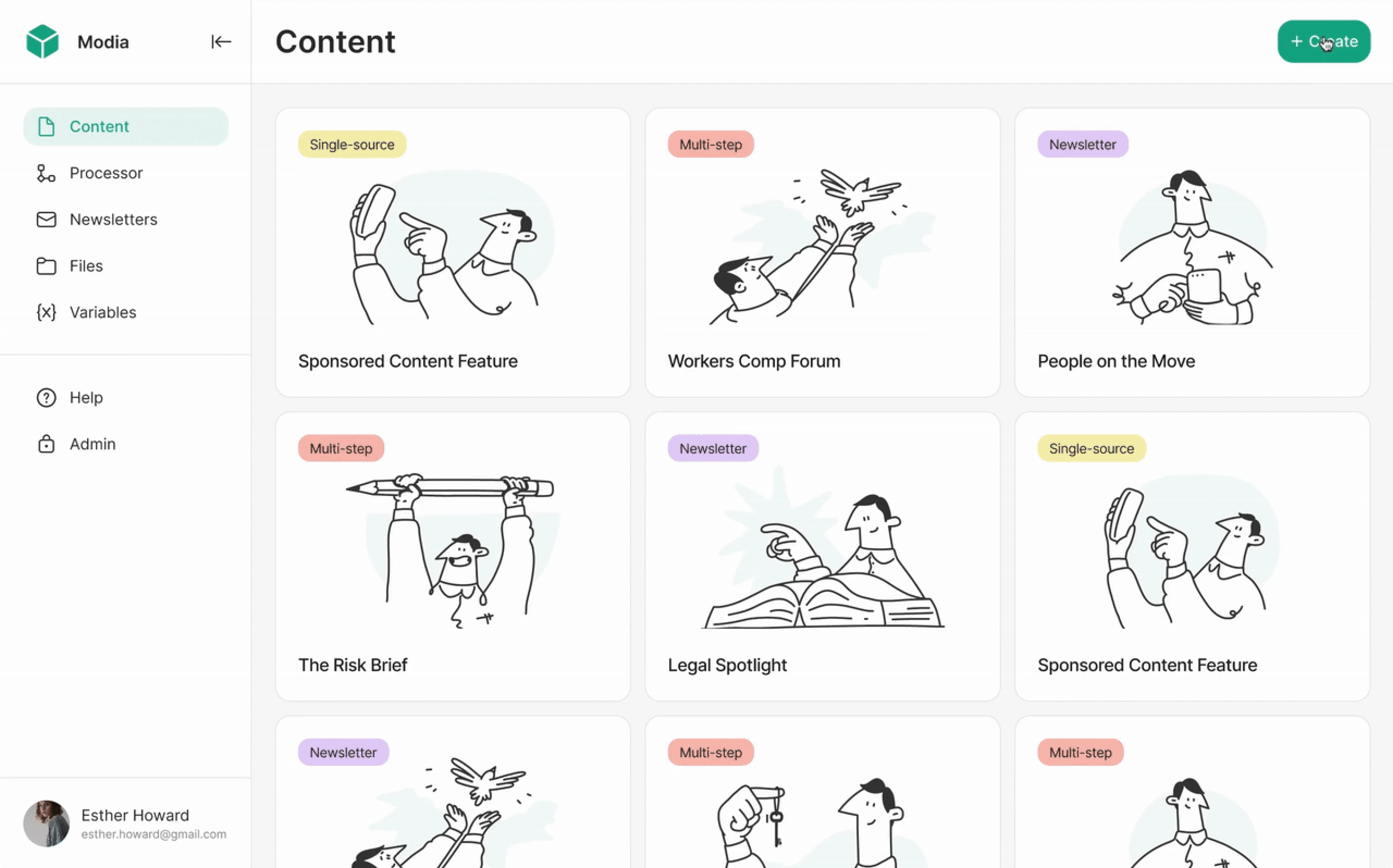 increasing feature discoverability in saas