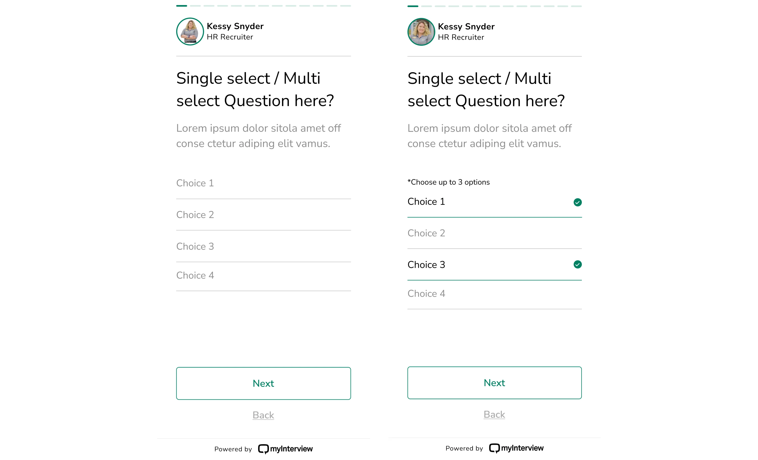 confusing onboarding flows resulting in user churn