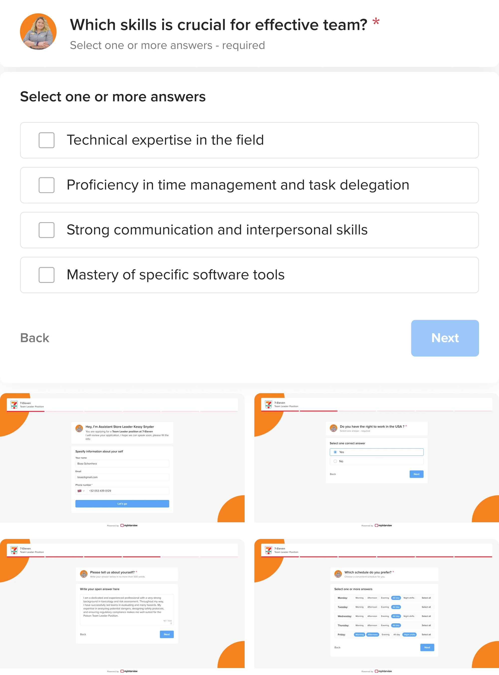 better onboarding flows for faster user activation in SaaS