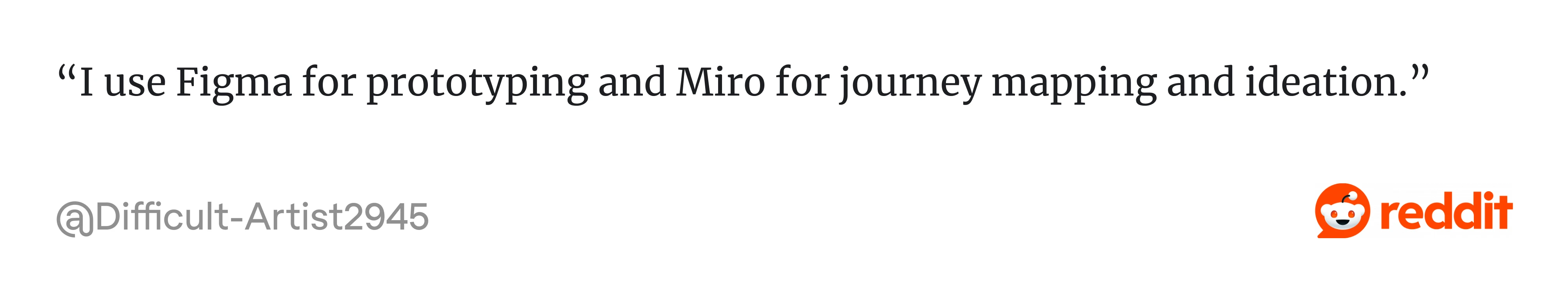 reddit thread about design tools