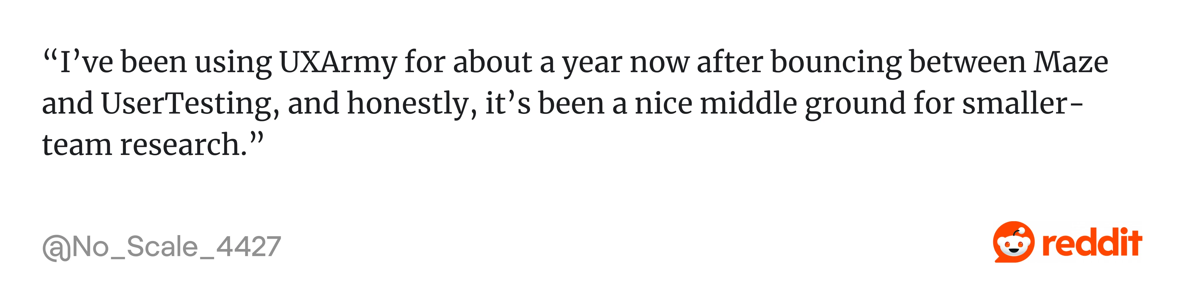 reddit thread about design tools