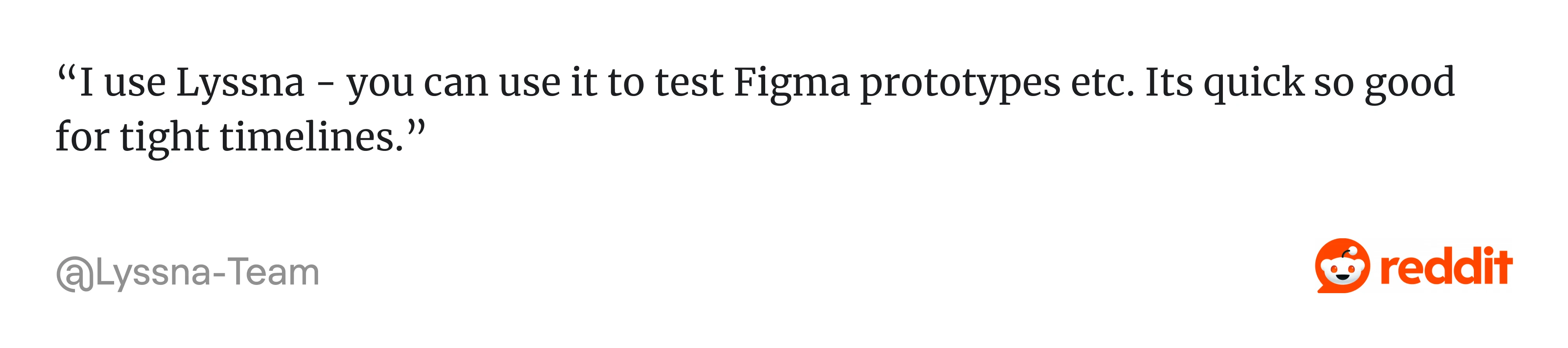 reddit thread about design tools