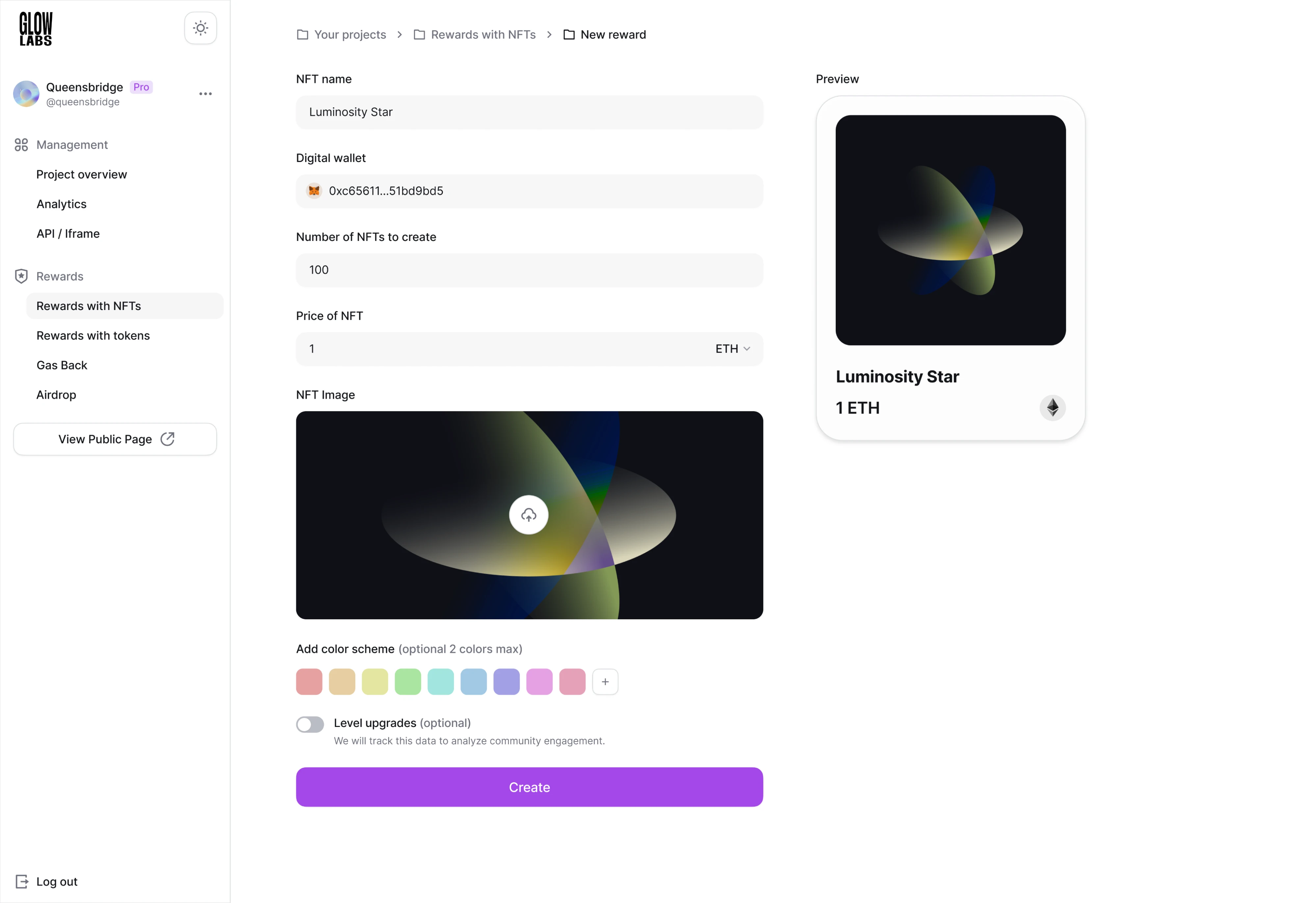 usability testing in a saas ux optimization