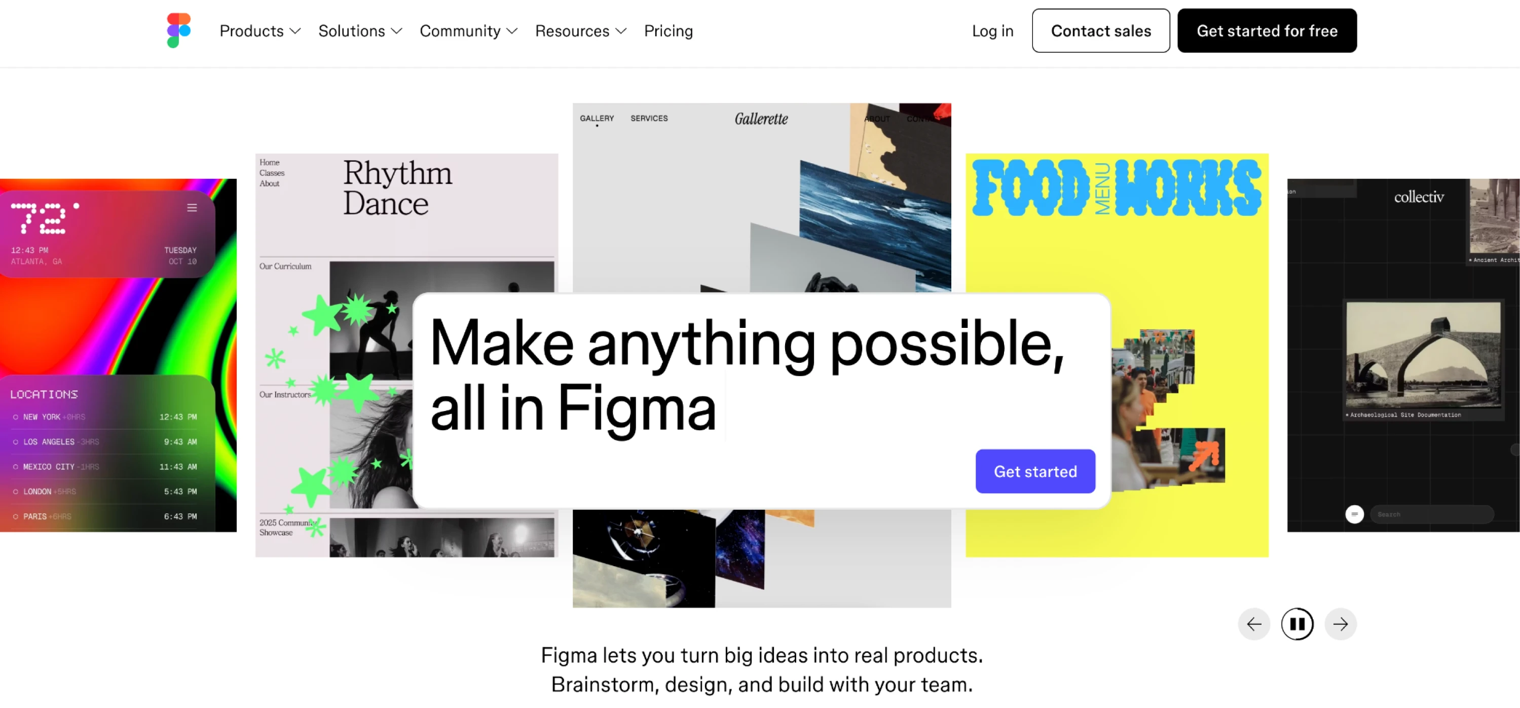Figma