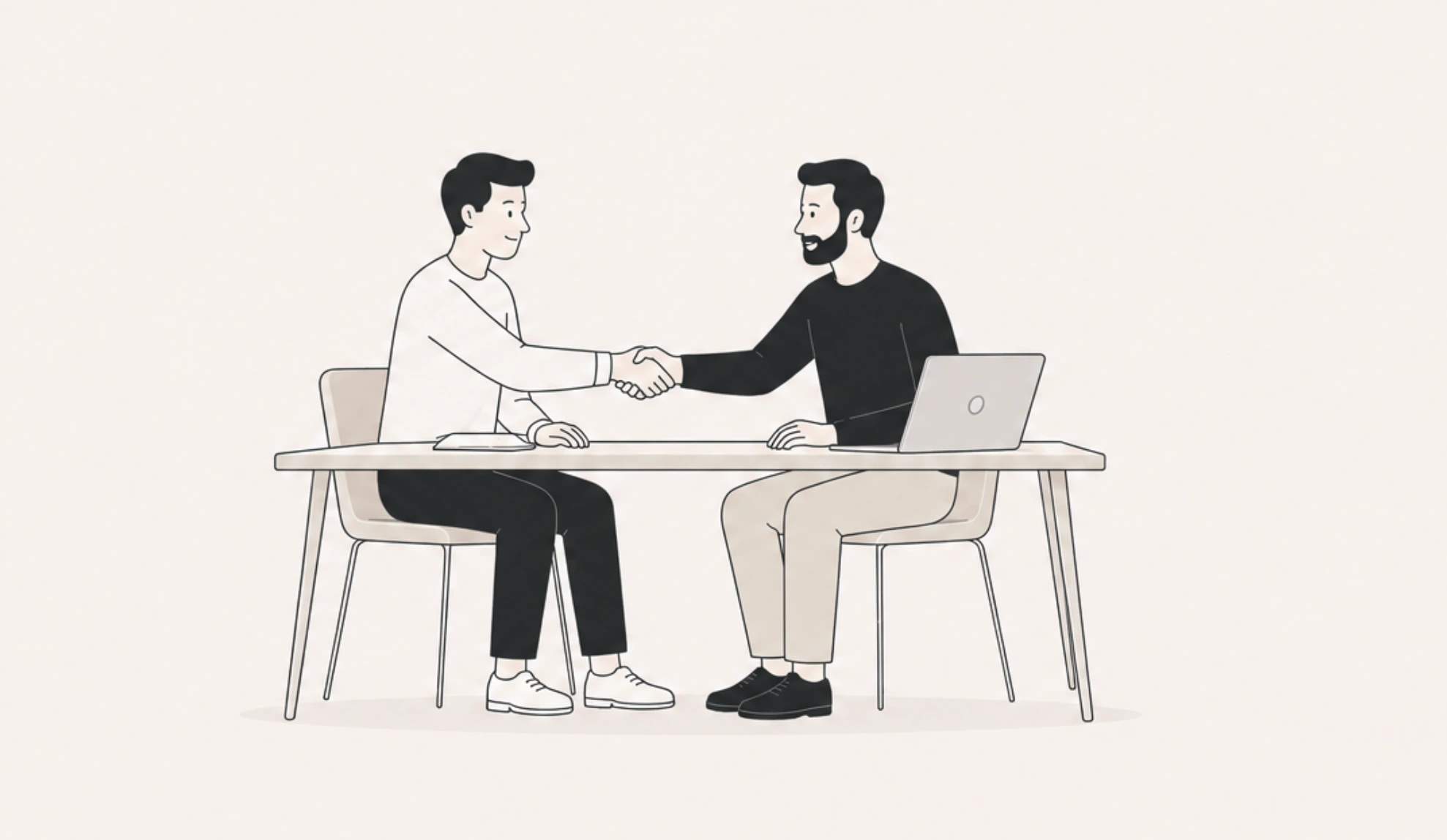 partnering with experts for design system