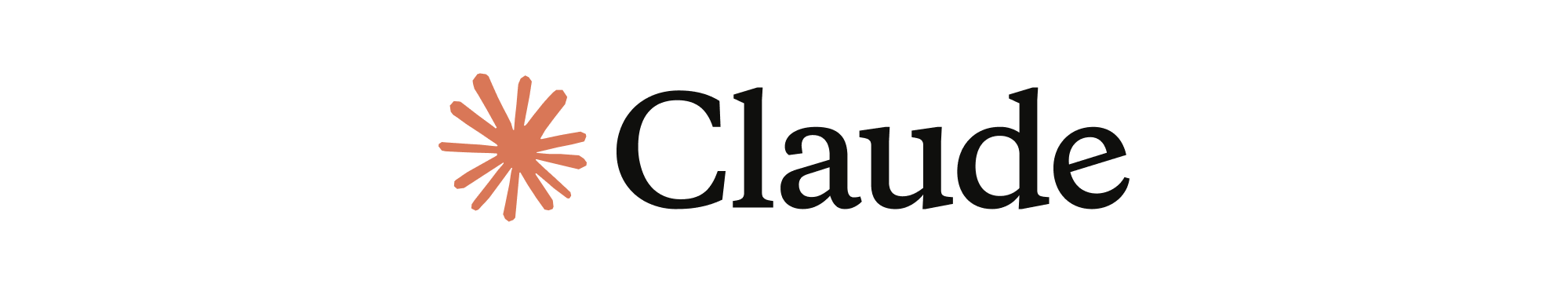 Claude AI for product design