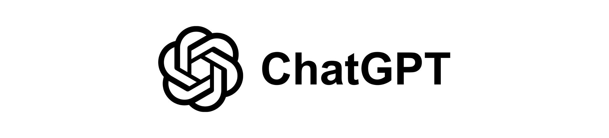 ChatGPT for product design