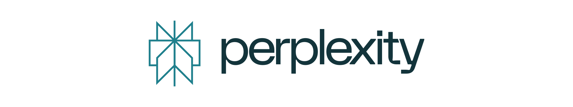 Perplexity for product design