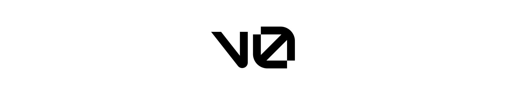 v0 by Vercel for product design