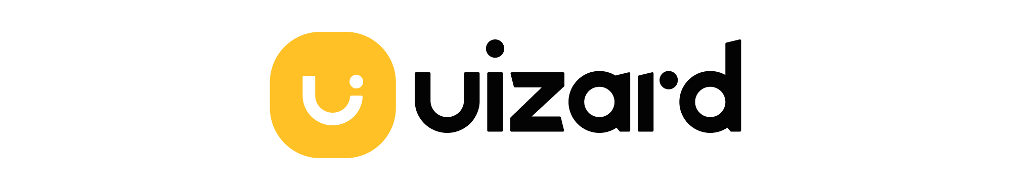 Uizard for product design