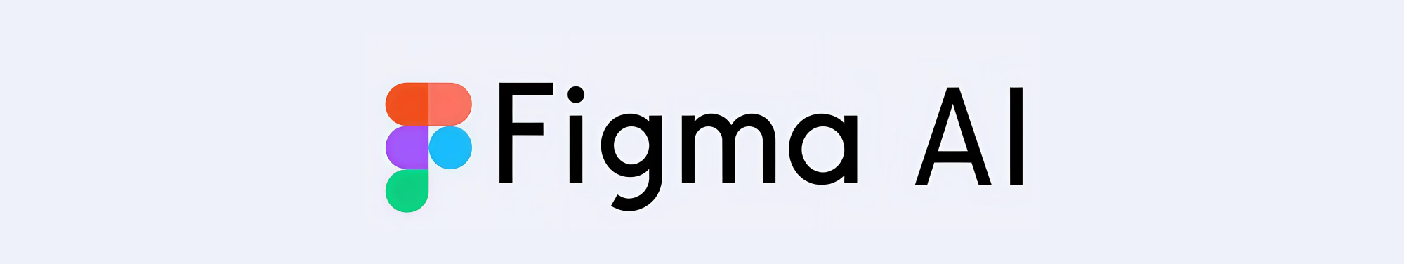 Figma AI for product design