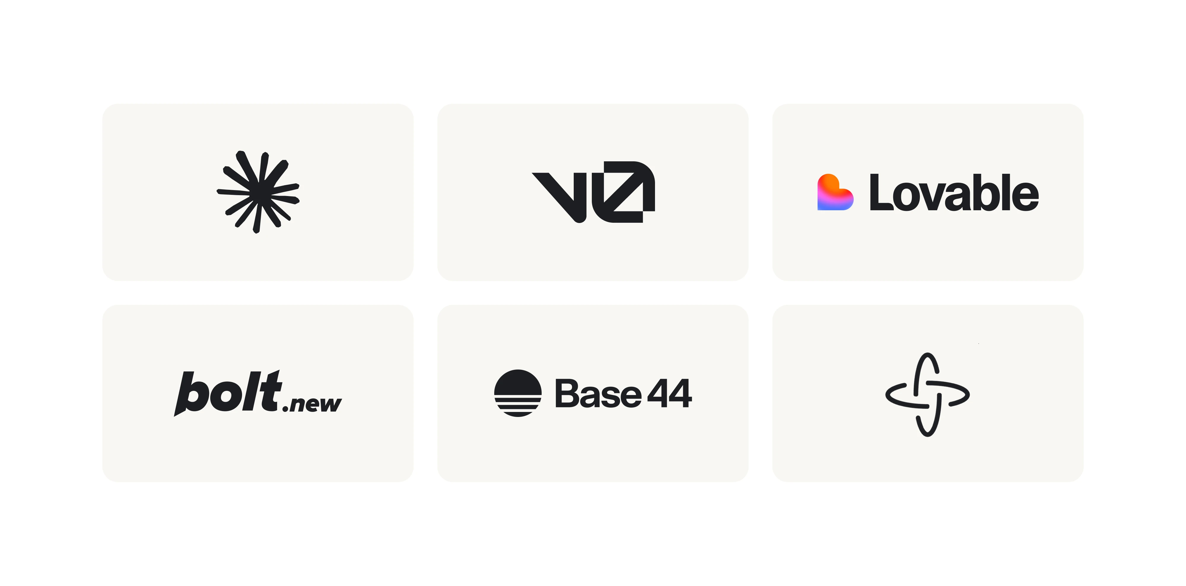 AI tools for Design-to-Code & Prototyping