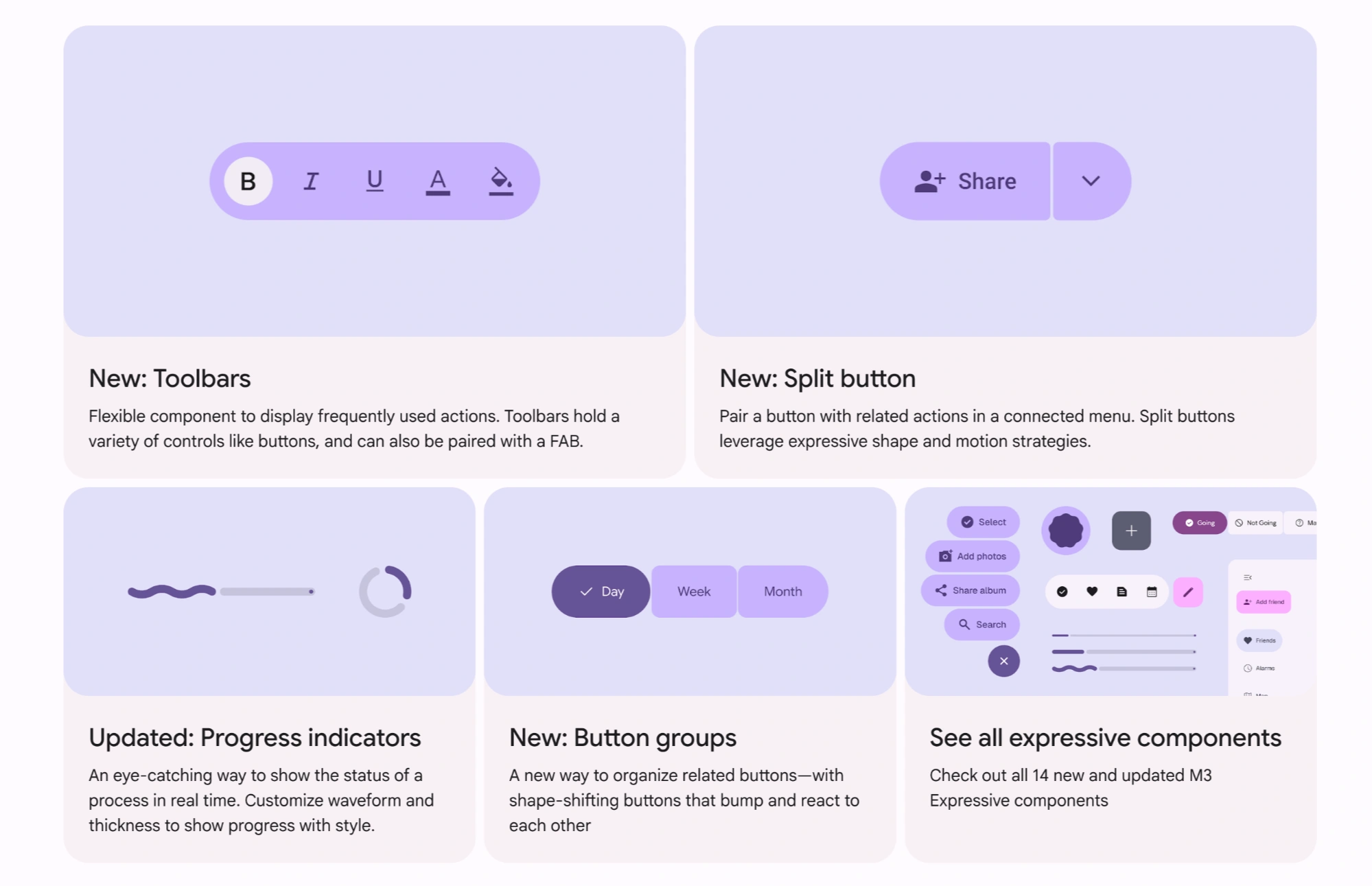 Google Material Design