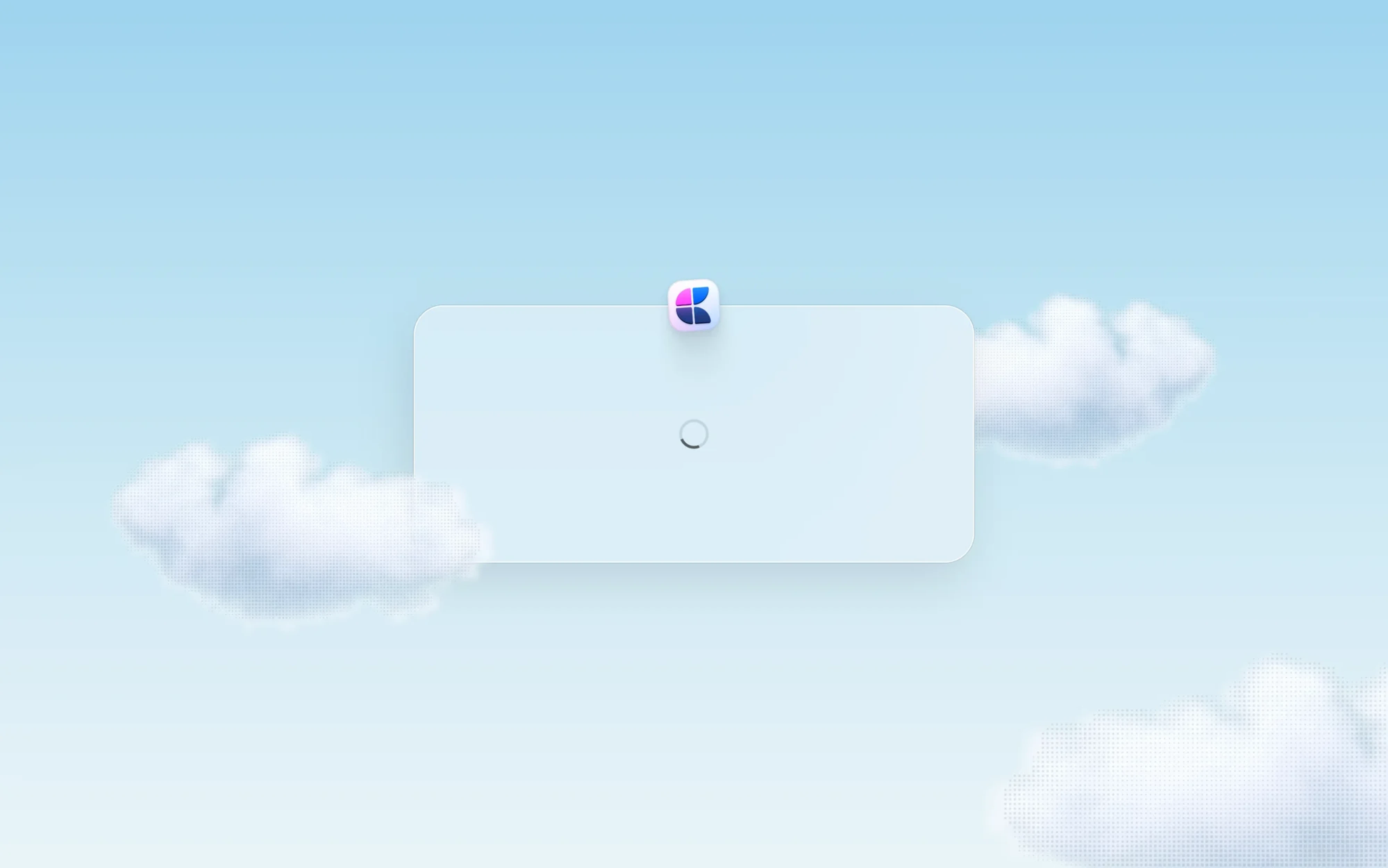 spinner ui example