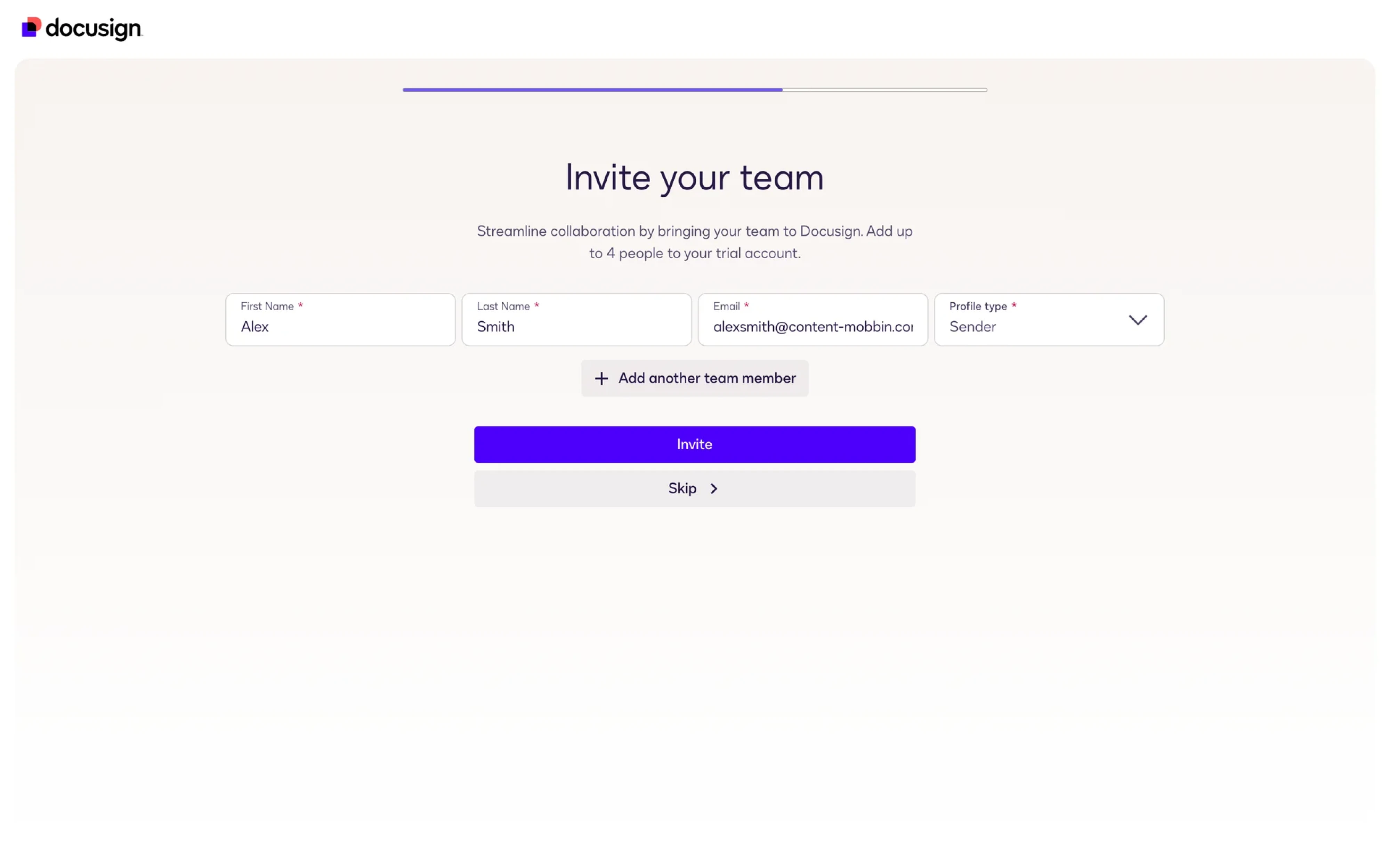 ui button design