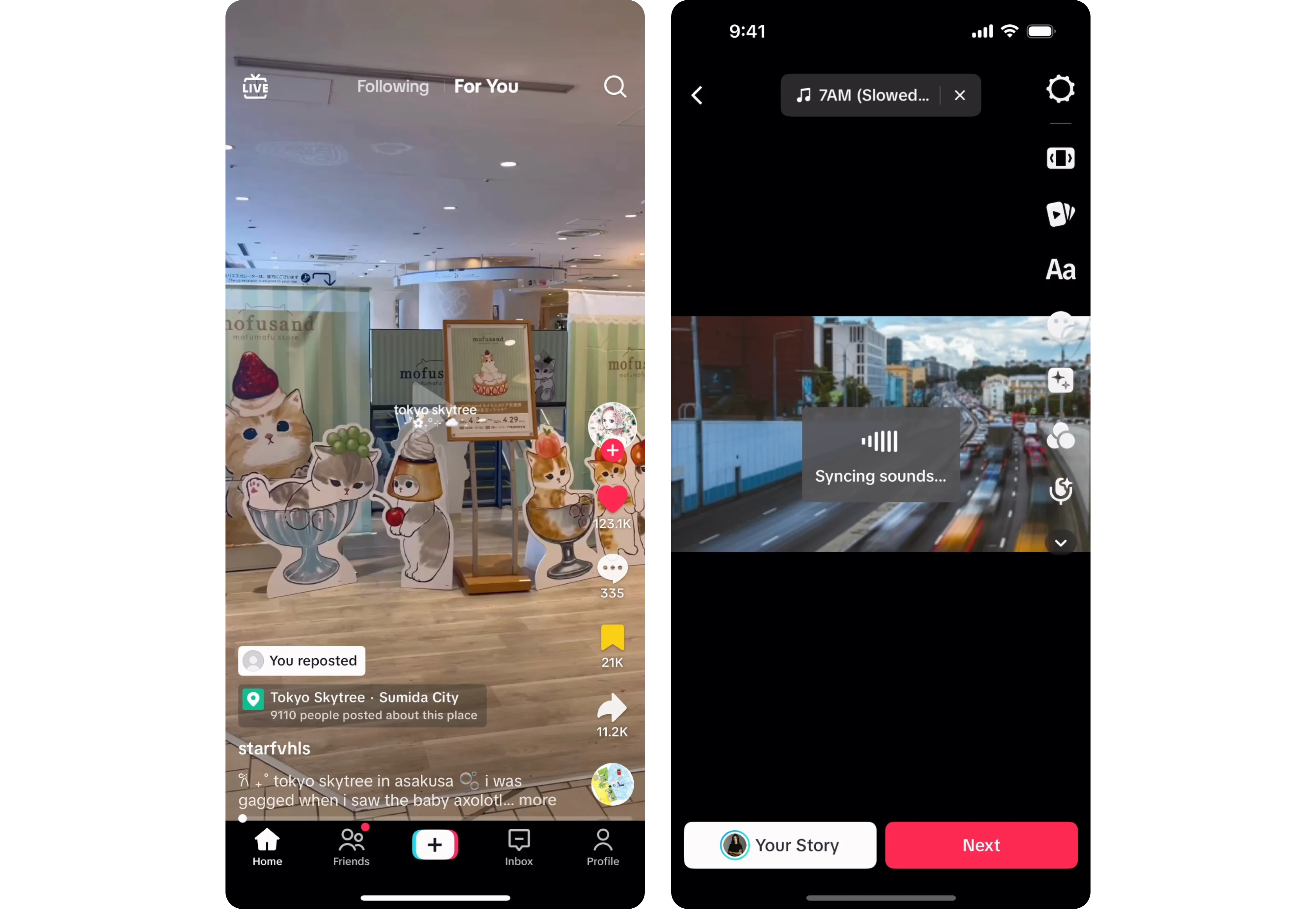 TikTok