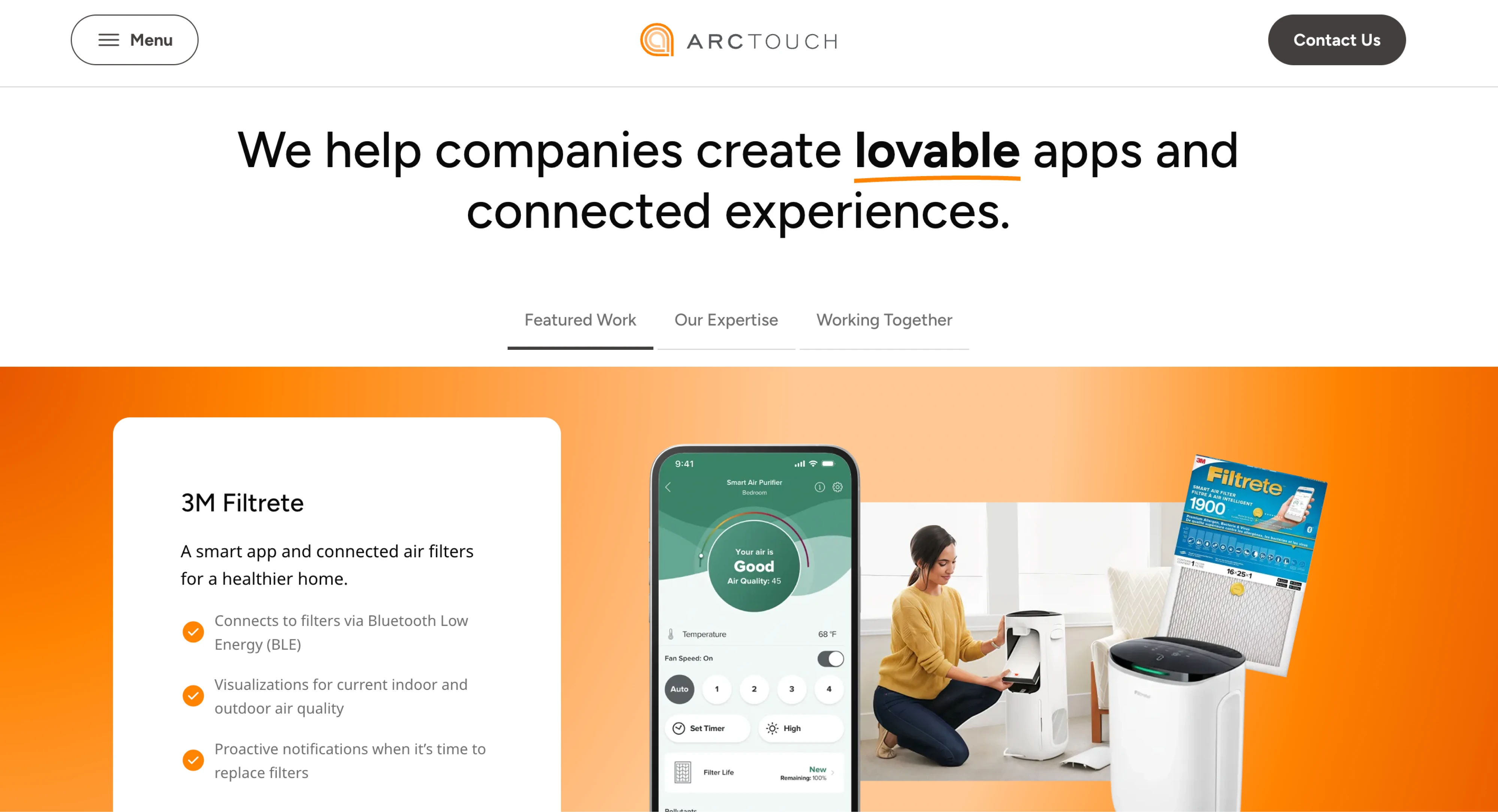 design agencies in New York list with reviews