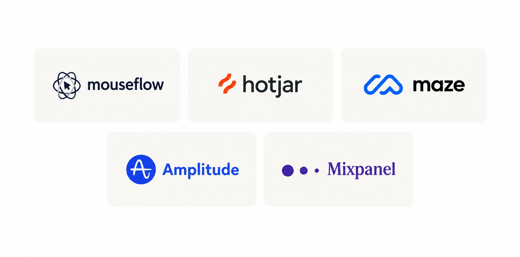 ux audit tools