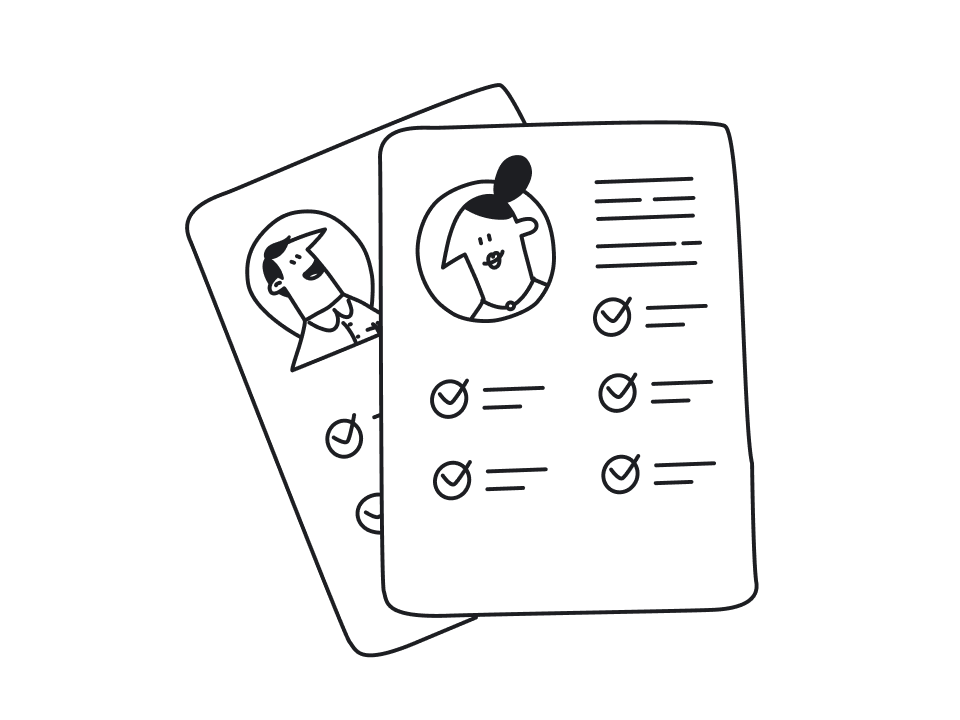 How to Hire a Product Designer for Your SaaS Team
