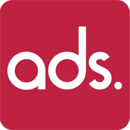 ADS