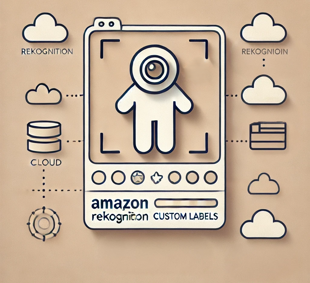 Automate Brand Visibility Tracking With Amazon Rekognition