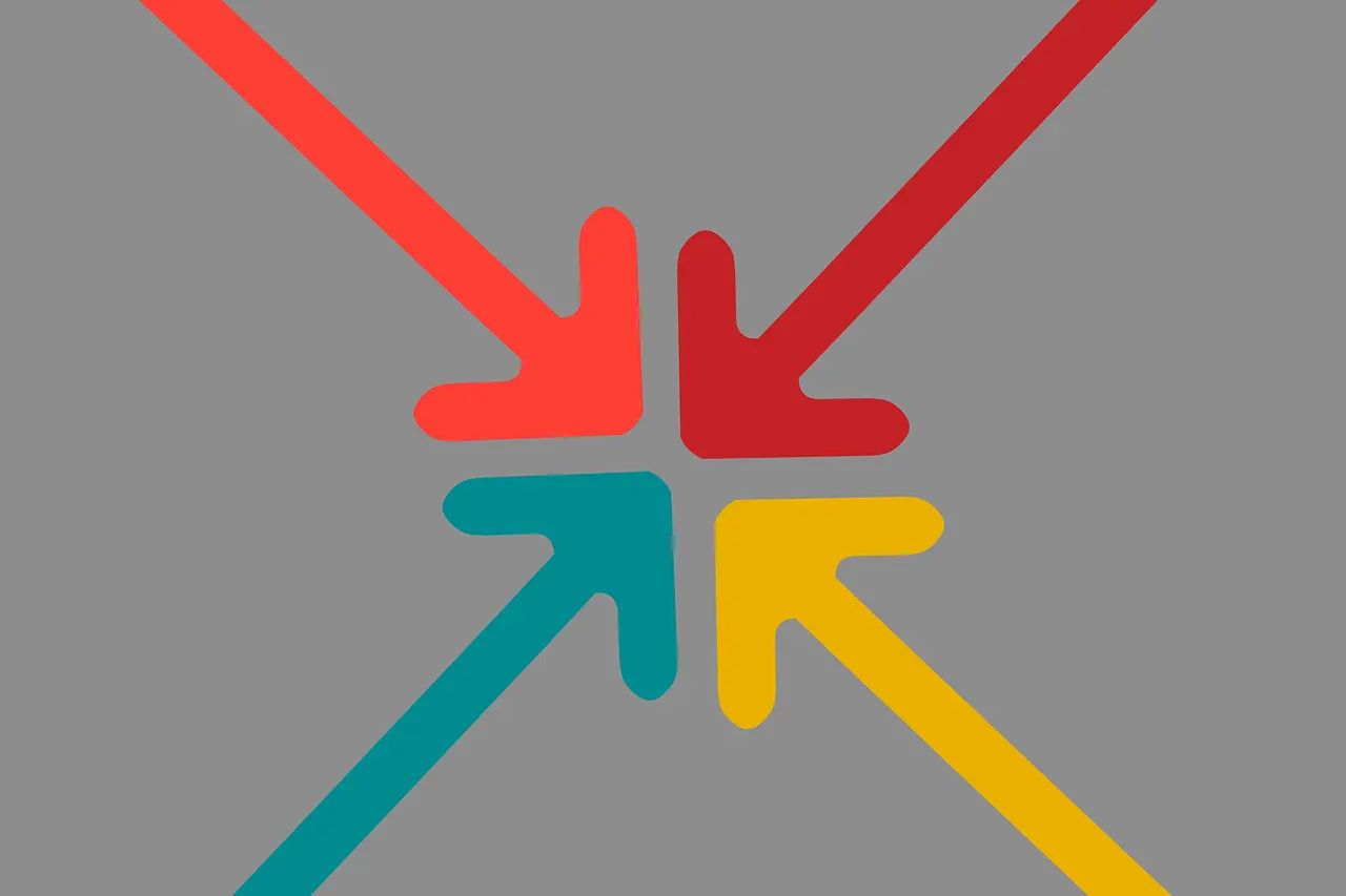 Centralized Internet Egress with AWS Regional NAT