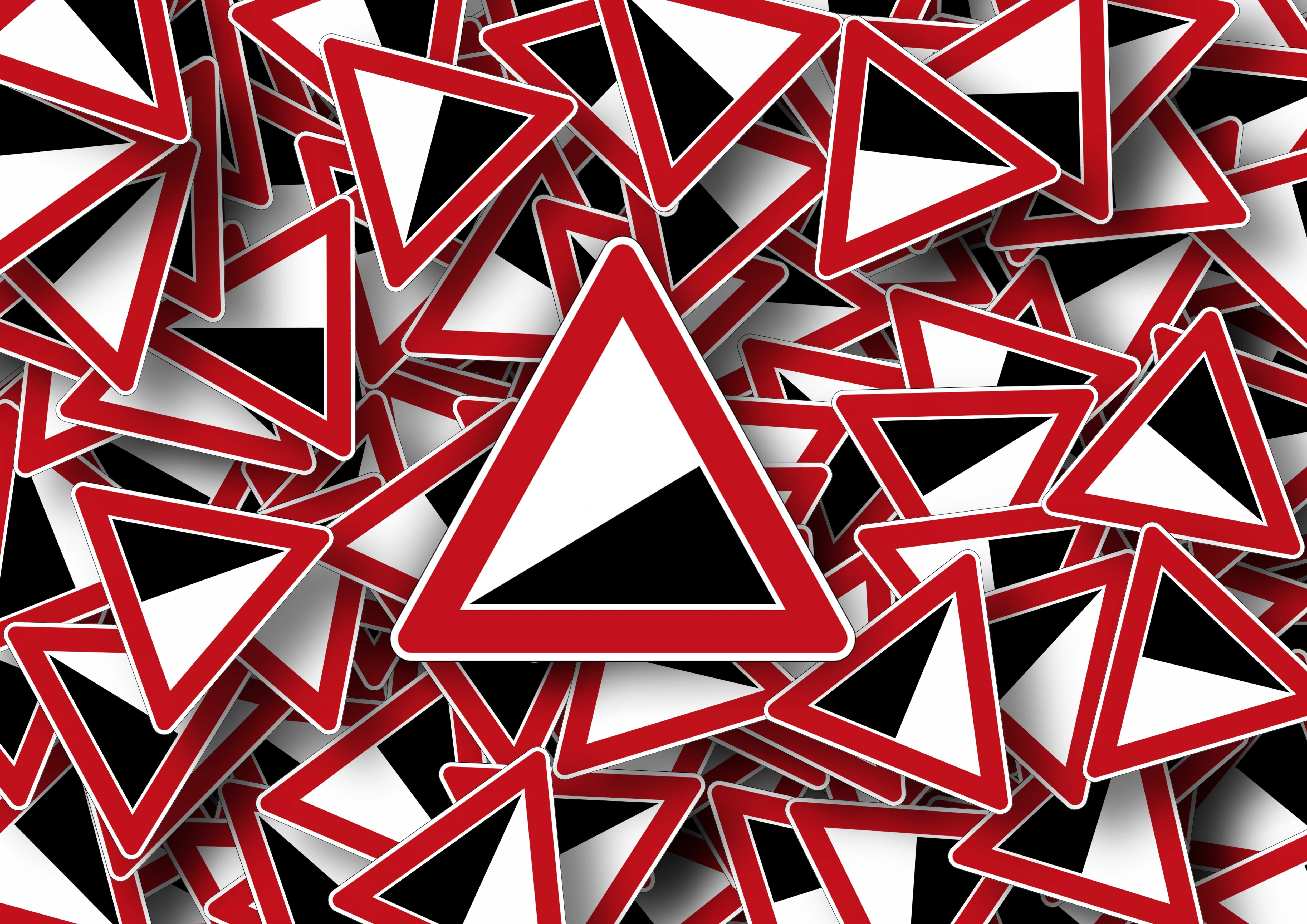 Before You Rebuild Your RAG Stack: 7 Reasons Your Answers Are Weak (It's Not the Model)