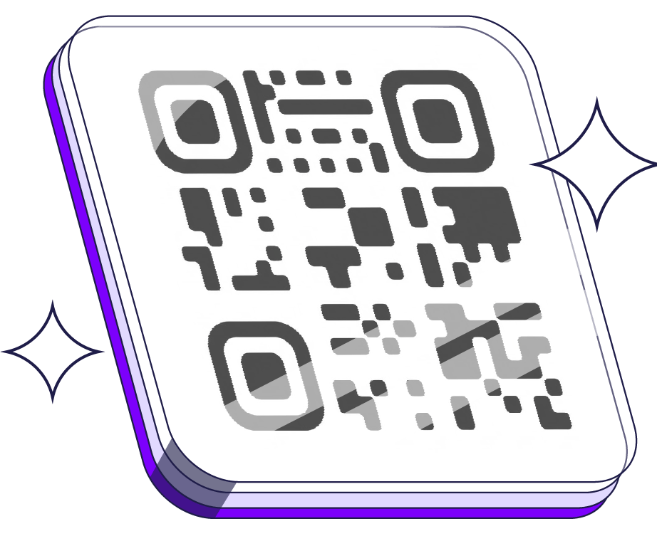 Codigo QR