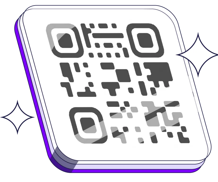 Codigo QR