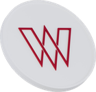 wSOL