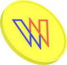wCOP