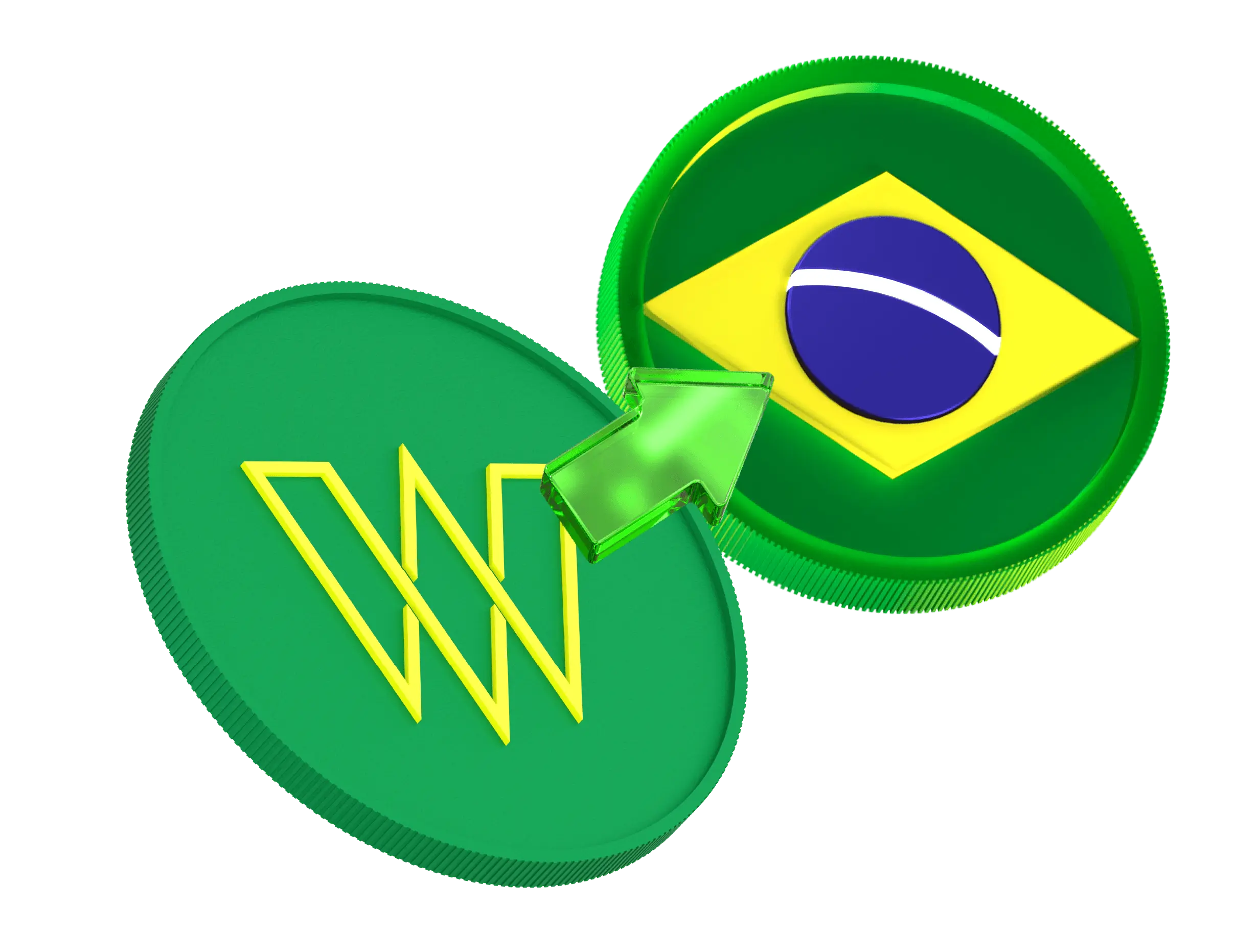 Stablecoins locales