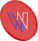 wCLP