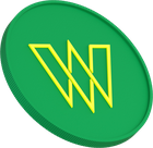 wBRL