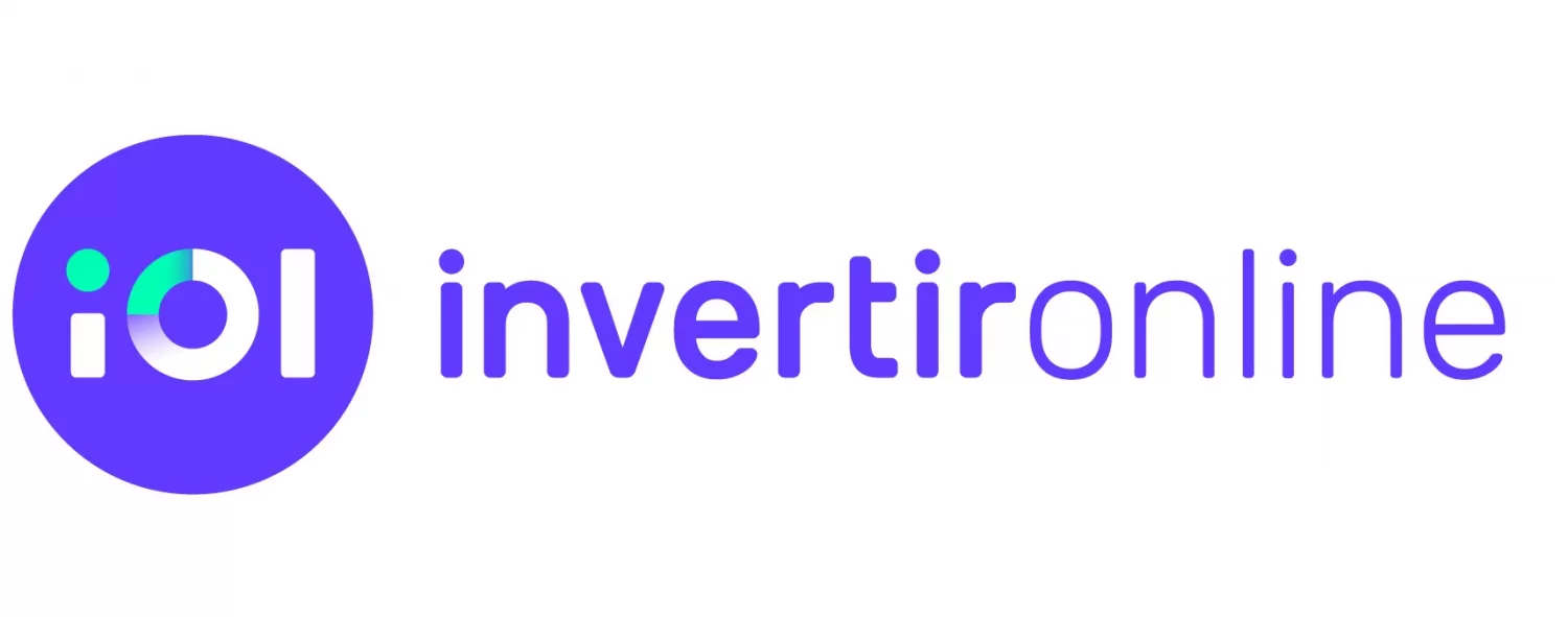 InvertirOnline