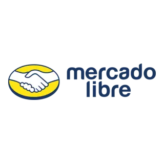 Mercado Libre